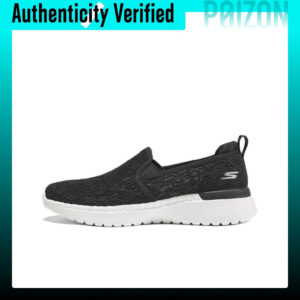 Men'S Shoes Smart - Skechers GO WALK SMART 3, низкие