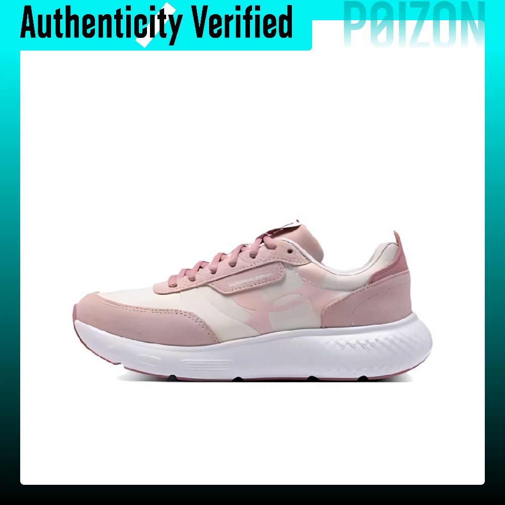 Men Shoes Under 600 - Женские кроссовки Under Armour Decoy Lux,