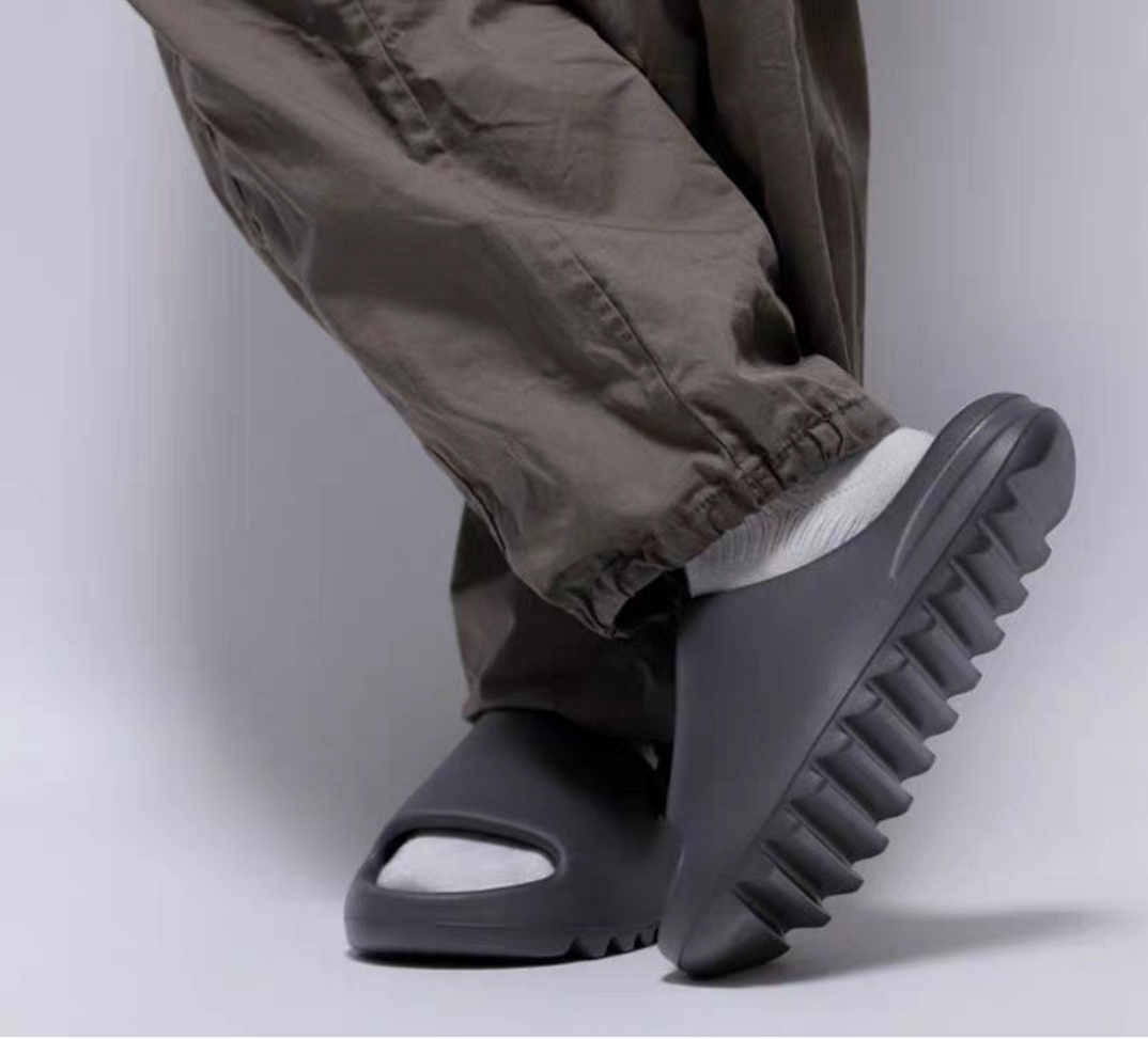 Men'S Shoes Hoka Sale - Летние женские тапочки, мужские сандалии, повседневная