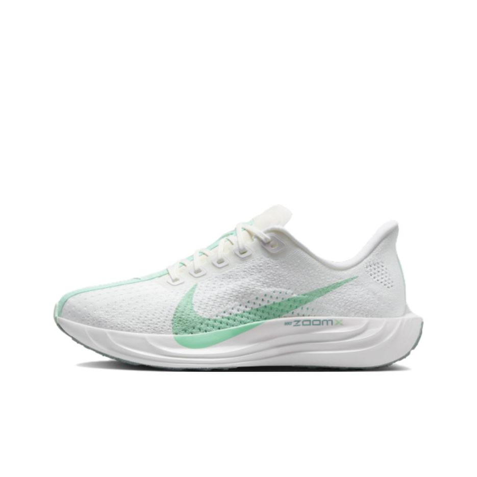 Men'S Shoes Zoomx - Женские кроссовки Nike Pegasus Plus Low