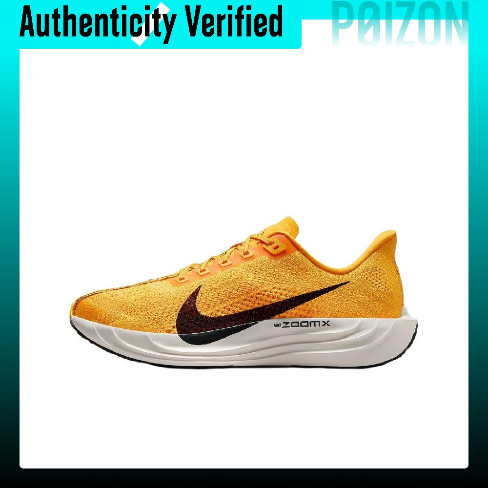 Men'S Shoes Zoomx - Кроссовки Nike Pegasus Plus Low Top