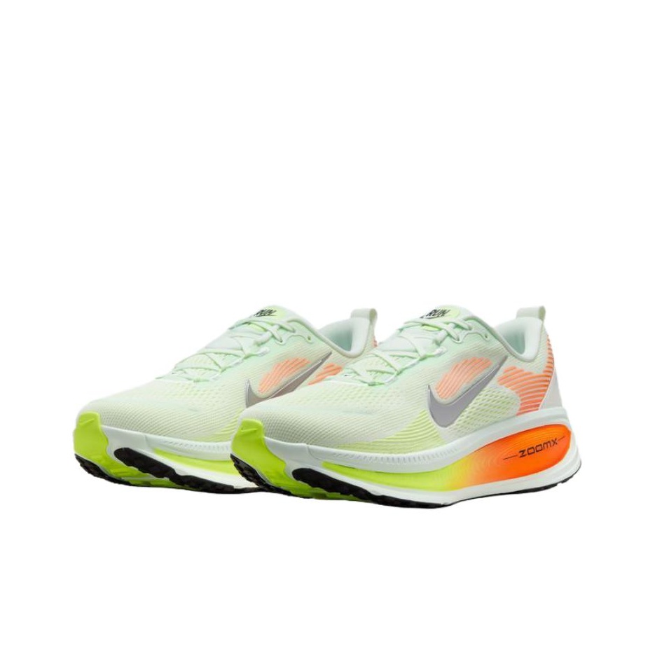 Men'S Shoes Zoomx - Мужские кроссовки Nike Vomero 18: комфортные,