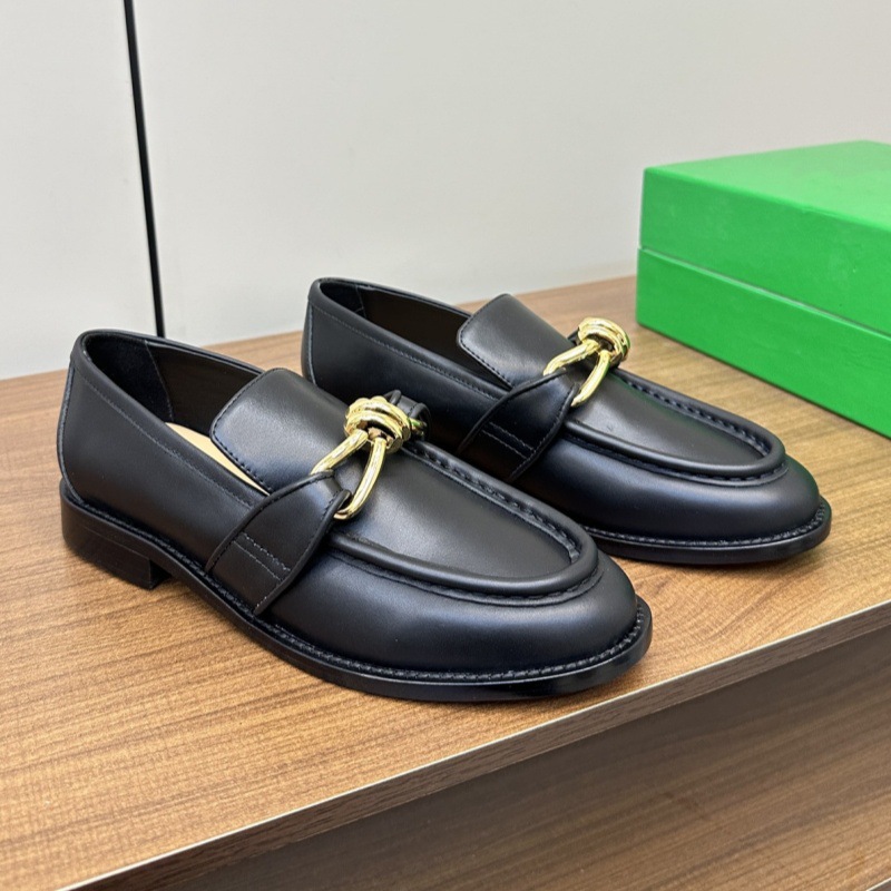 Men'S Shoes Hey Dude - Новые женские лоферы 2026 года с