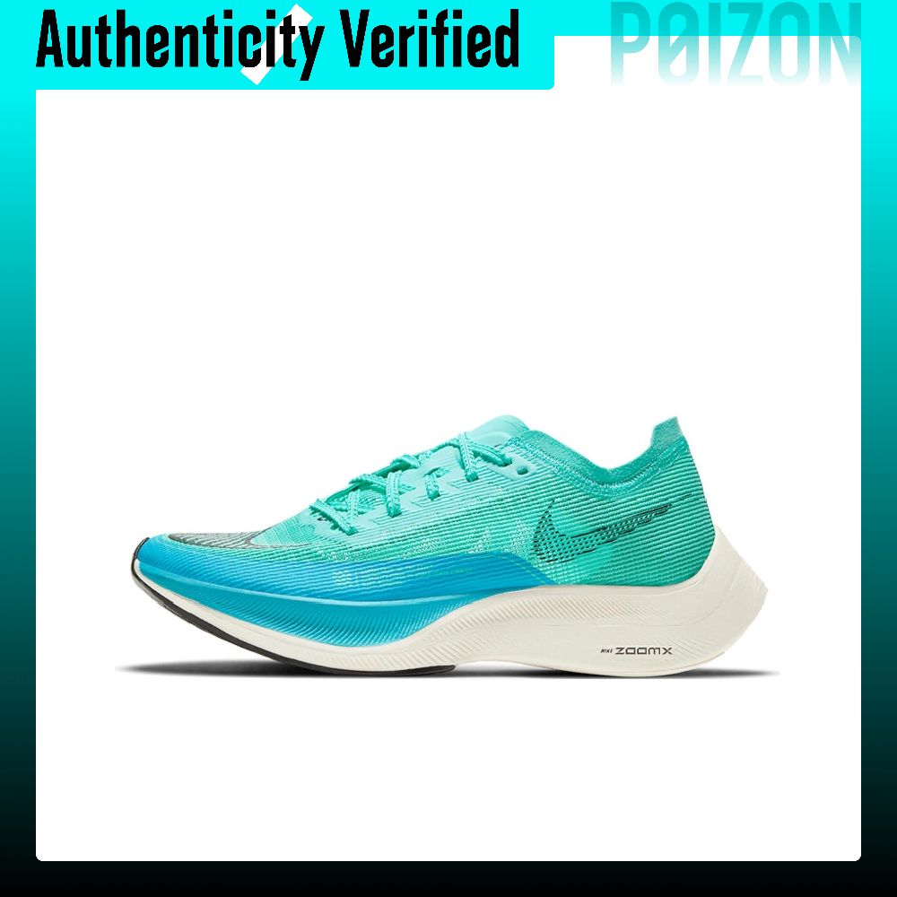 Men'S Shoes Zoomx - Женские кроссовки Nike ZoomX Vaporfly Next%