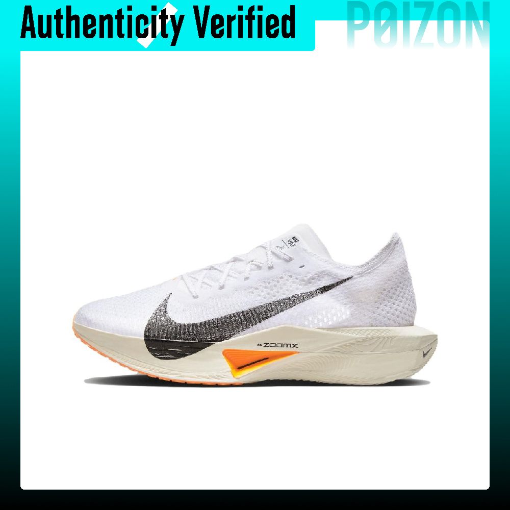Men'S Shoes Zoomx - Кроссовки для бега Nike ZoomX Vaporfly