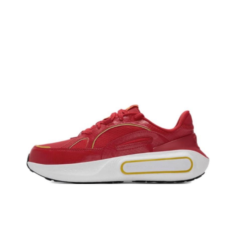 Men Shoes Under 600 - Кроссовки Under Armour Phantom 4 Low