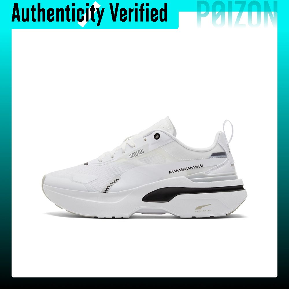 Puma Shoes Rs-X - PUMA Kosmo Rider, повседневная обувь, женская
