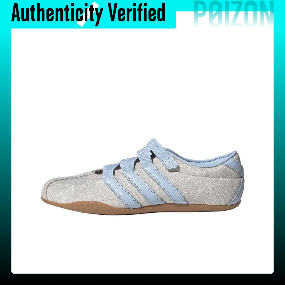 Men'S Shoes Liberty - Adidas Originals x LIBERTY LONDON Токио