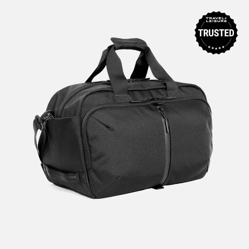 Men'S Shoes Water Resistant - Спортивная сумка Aer Travel Duffel 3