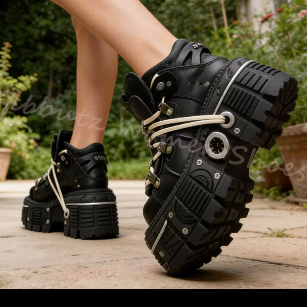 Мужские и женские мотоботы из  – обзор и цена Men'S Shoes Increase Height