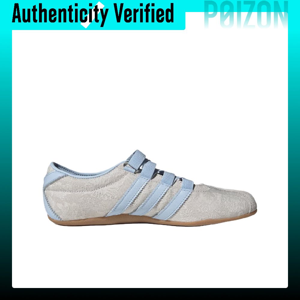 Adidas Originals x LIBERTY LON – обзор и цена Men'S Shoes Liberty