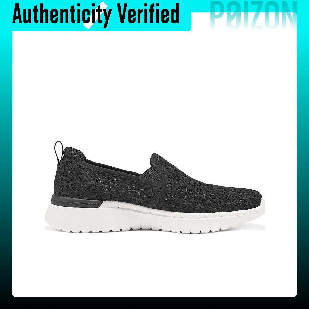Skechers GO WALK SMART 3, низк – обзор и цена Men'S Shoes Smart