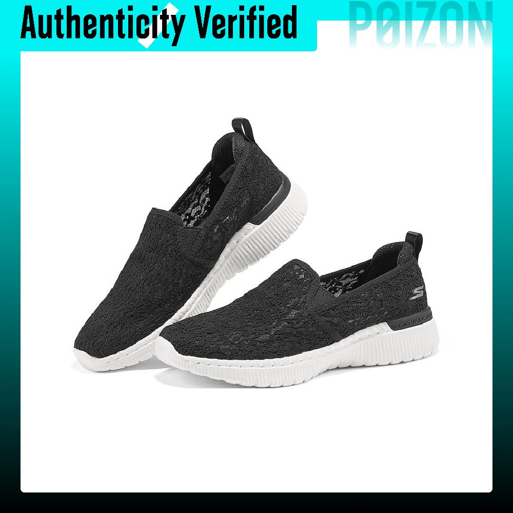 Skechers GO WALK SMART 3, низк – обзор и цена Men'S Shoes Smart