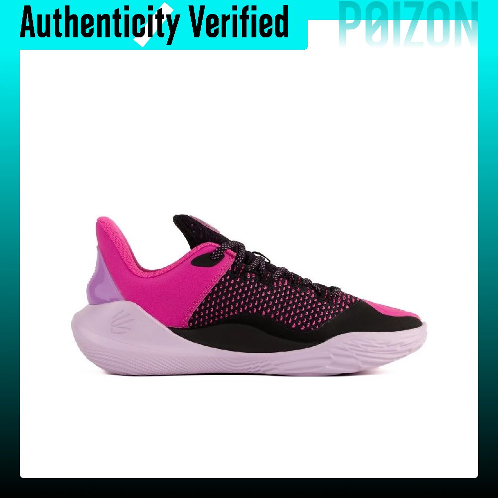 Баскетбольные кроссовки Under  – обзор и цена Men Shoes Under 600