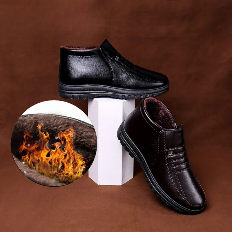 Мужские ботинки больших размер – обзор и цена Men'S Shoes Hey Dude