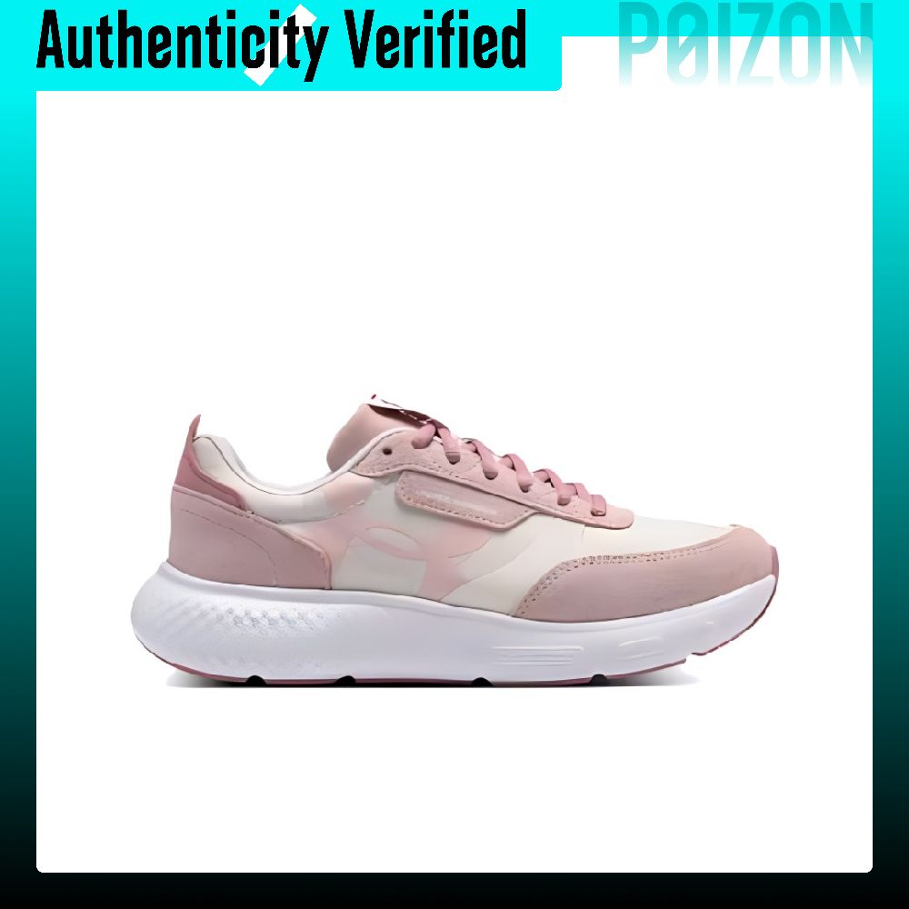 Женские низкие кроссовки Under – обзор и цена Men Shoes Under 600