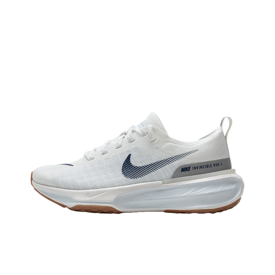 Женские кроссовки для трениров – обзор и цена Men'S Shoes Zoomx
