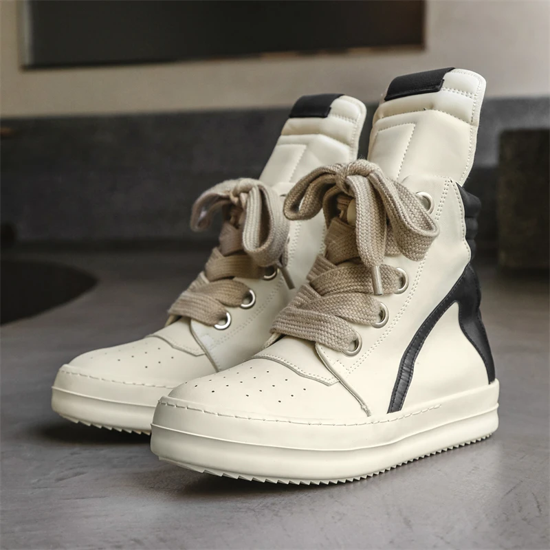 Мужские повседневные люксовые  – обзор и цена Men'S Shoes Increase Height