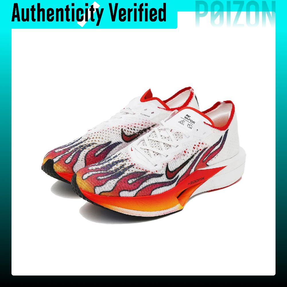 Nike ZoomX Vaporfly 3 – дышащи – обзор и цена Men'S Shoes Zoomx