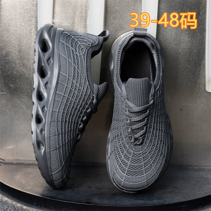 Мужские повседневные кроссовки – обзор и цена Men'S Shoes Water Resistant