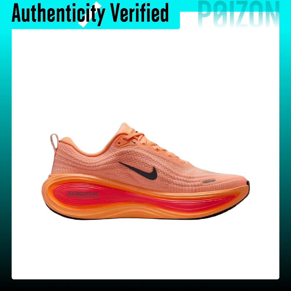 Кроссовки Nike Vomero Plus Bre – обзор и цена Men'S Shoes Zoomx