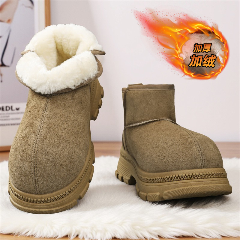 Ботинки до щиколотки с увеличе – обзор и цена Men'S Shoes Increase Height
