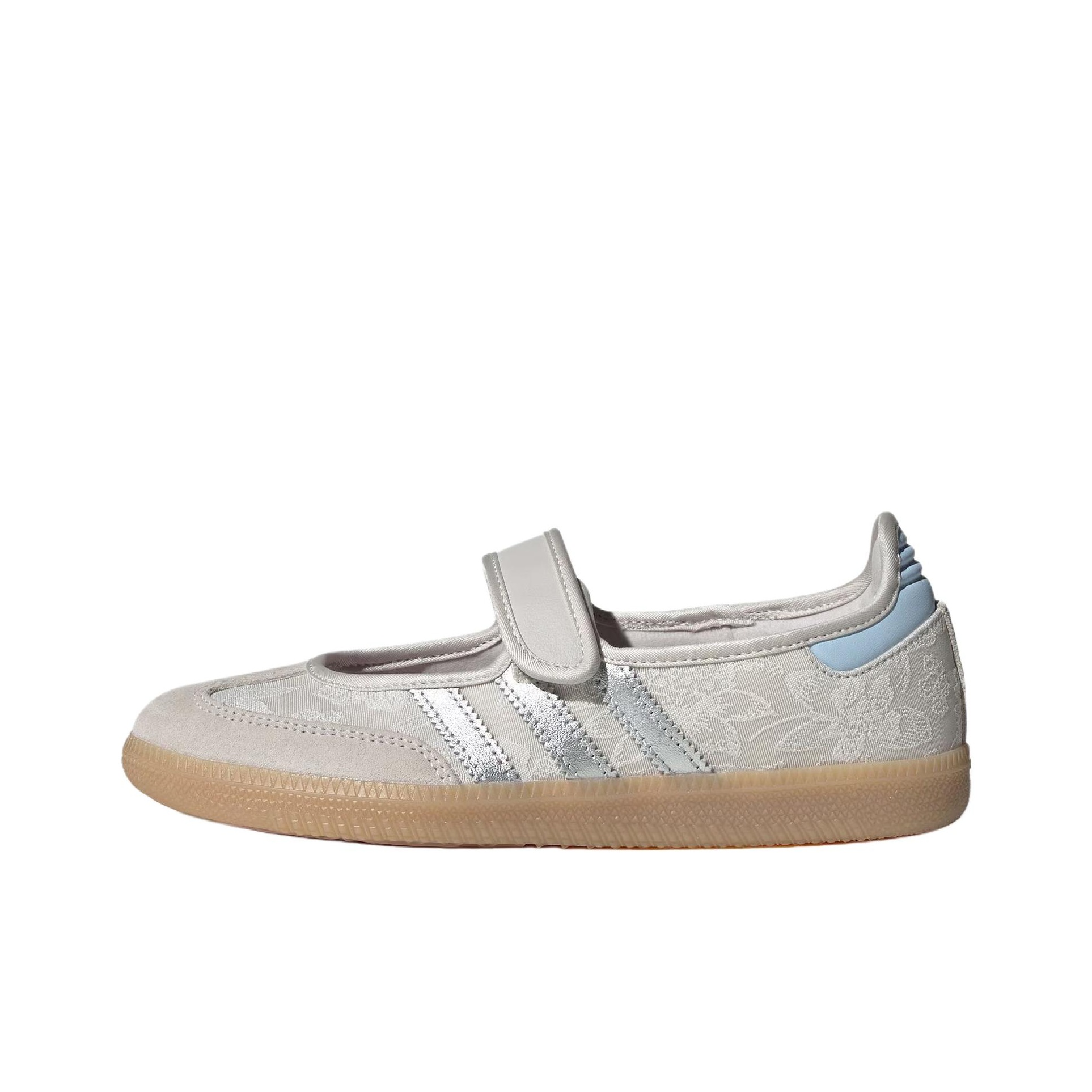 Adidas Originals x LIBERTY LON – обзор и цена Men'S Shoes Liberty