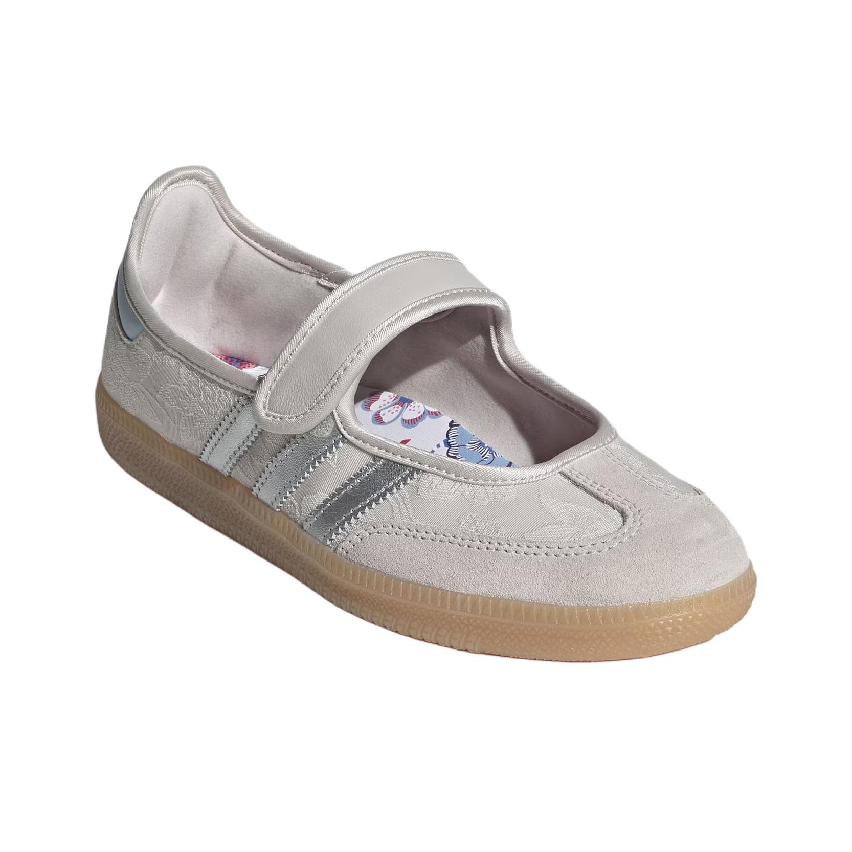 Adidas Originals x LIBERTY LON – обзор и цена Men'S Shoes Liberty