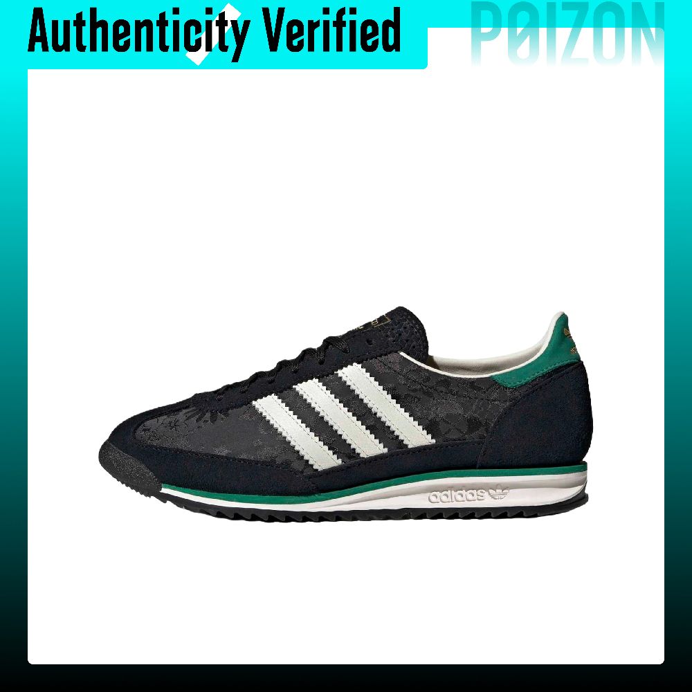 Liberty London x Adidas Origin – обзор и цена Men'S Shoes Liberty