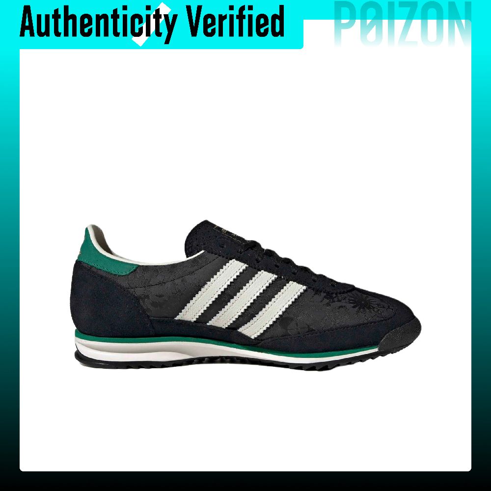 Liberty London x Adidas Origin – обзор и цена Men'S Shoes Liberty