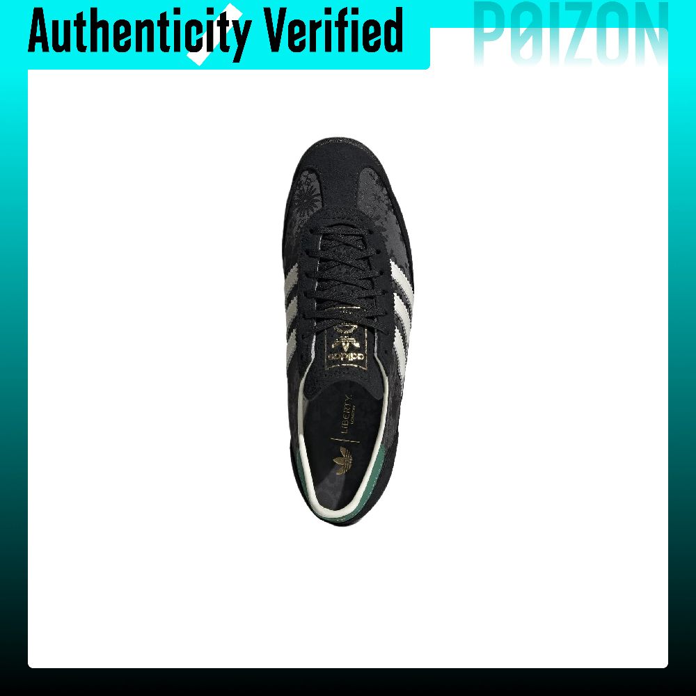 Liberty London x Adidas Origin – обзор и цена Men'S Shoes Liberty