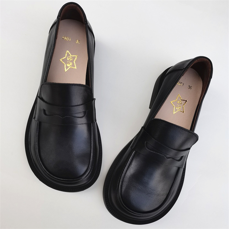 Женские повседневные туфли Car – обзор и цена Men'S Shoes Hoka Sale