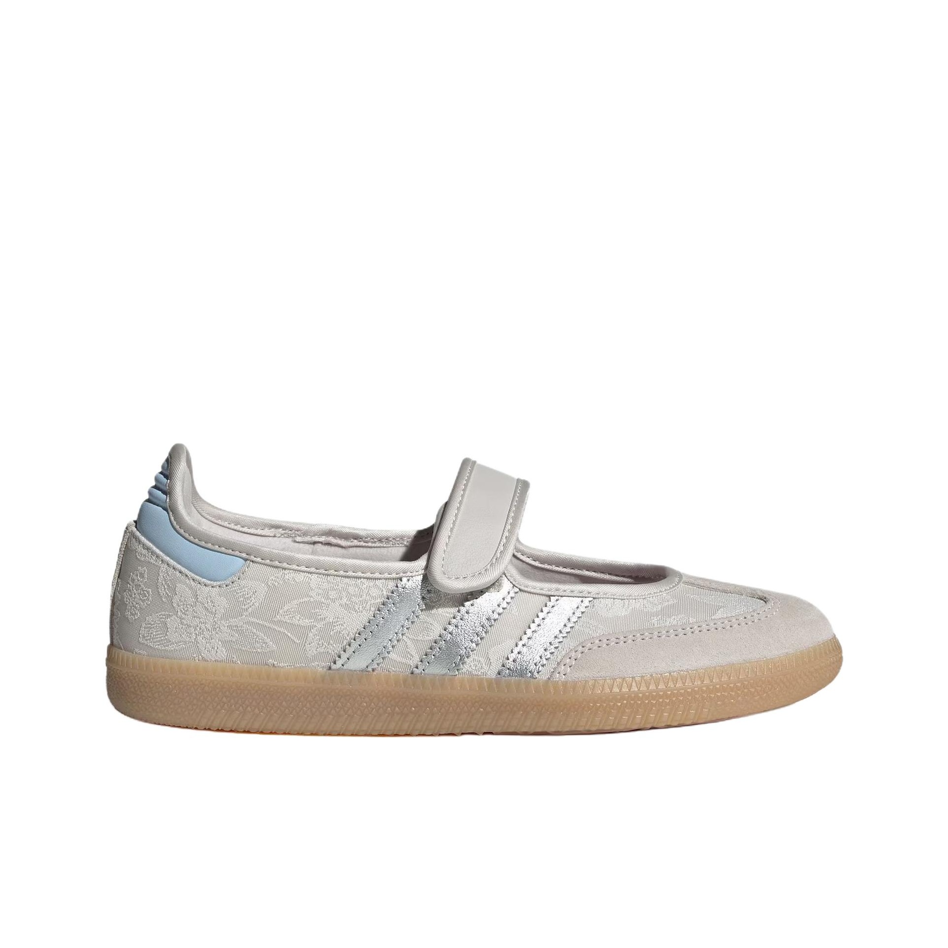 Adidas Originals x LIBERTY LON – обзор и цена Men'S Shoes Liberty