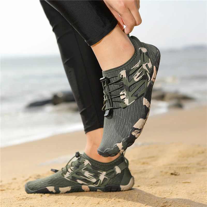 Летняя обувь для прогулок на в – обзор и цена Men'S Shoes Water Resistant