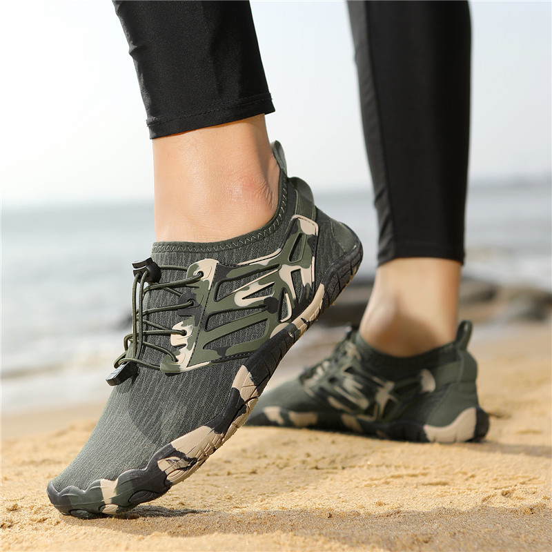 Летняя обувь для прогулок на в – обзор и цена Men'S Shoes Water Resistant