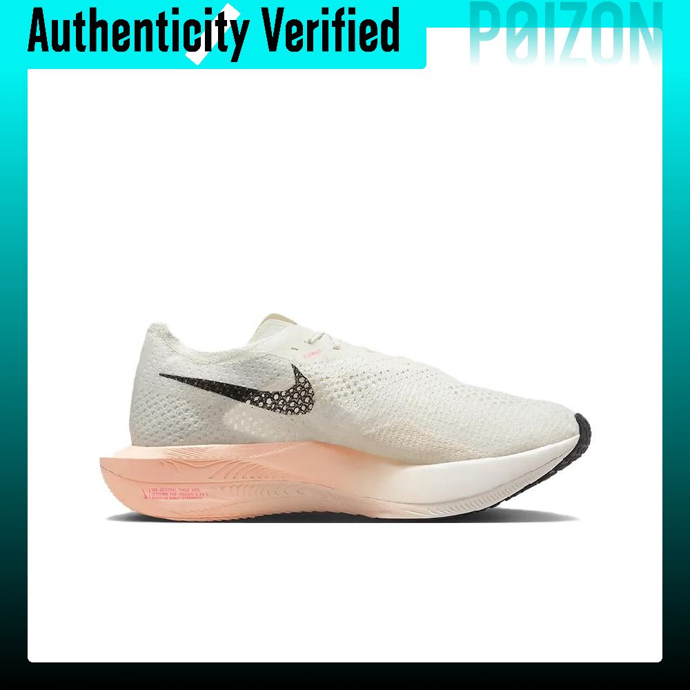 Кроссовки Nike ZoomX Vaporfly  – обзор и цена Men'S Shoes Zoomx