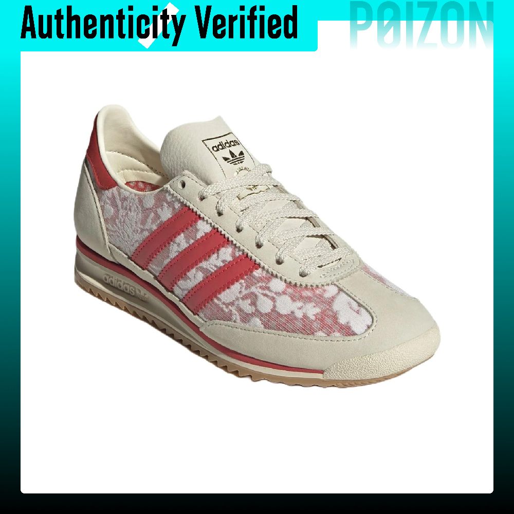 Liberty London x Adidas Origin – обзор и цена Men'S Shoes Liberty