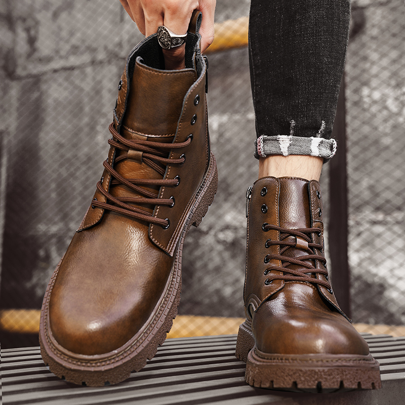 Мужские ботинки с невидимым уг – обзор и цена Men'S Shoes Increase Height