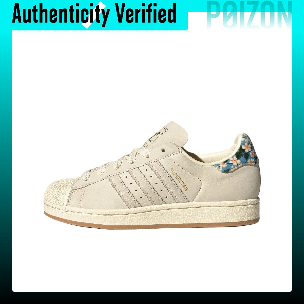 Adidas Originals x Liberty Lon – обзор и цена Men'S Shoes Liberty