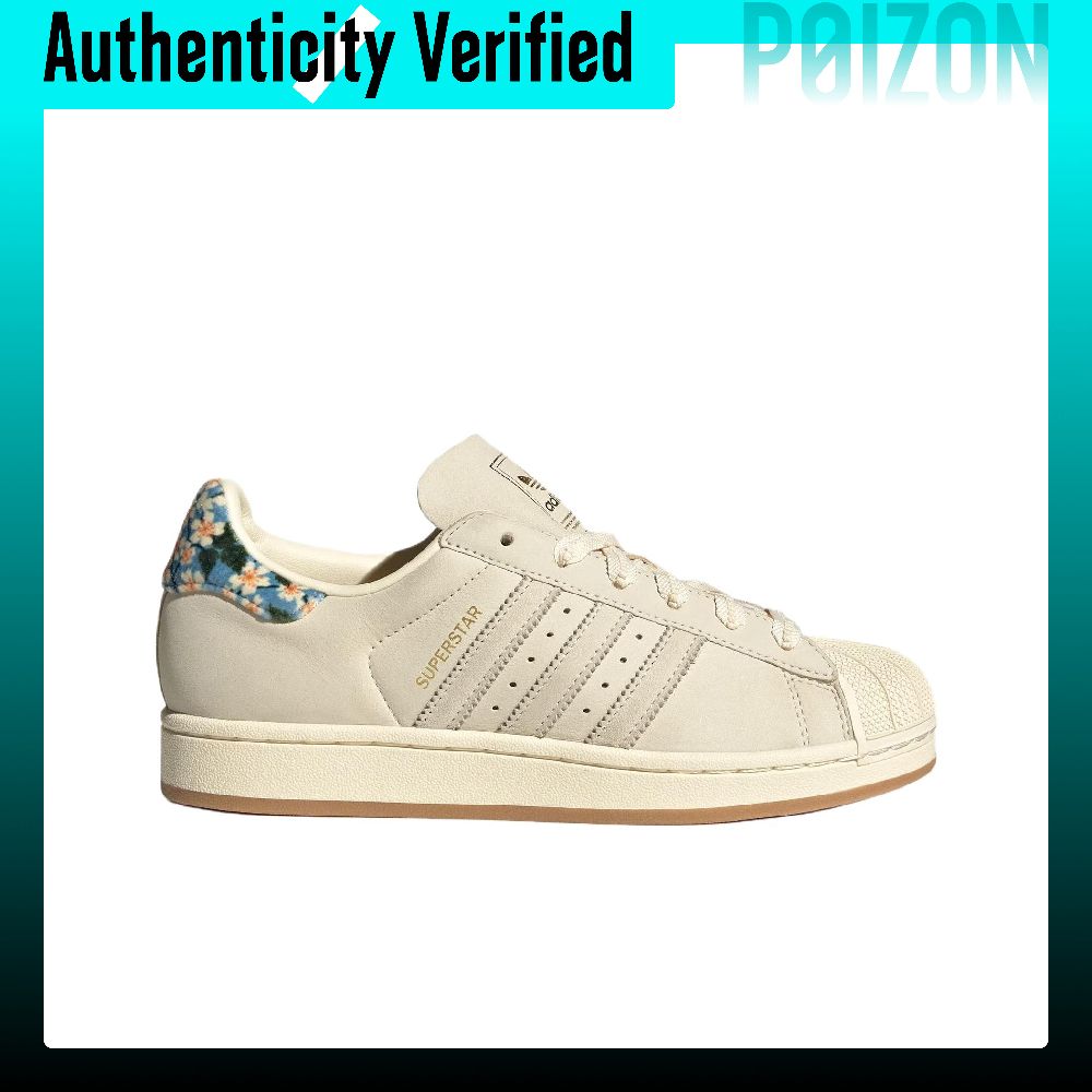 Adidas Originals x Liberty Lon – обзор и цена Men'S Shoes Liberty