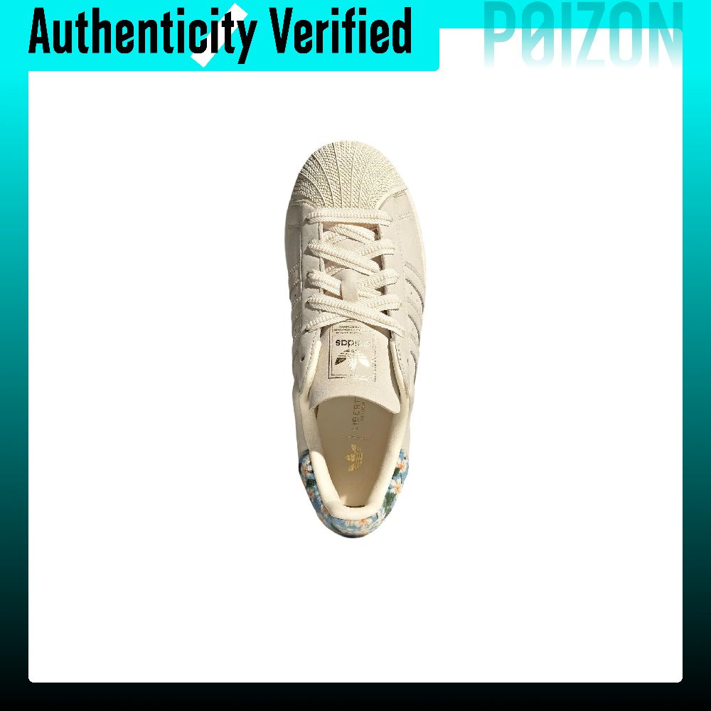 Adidas Originals x Liberty Lon – обзор и цена Men'S Shoes Liberty