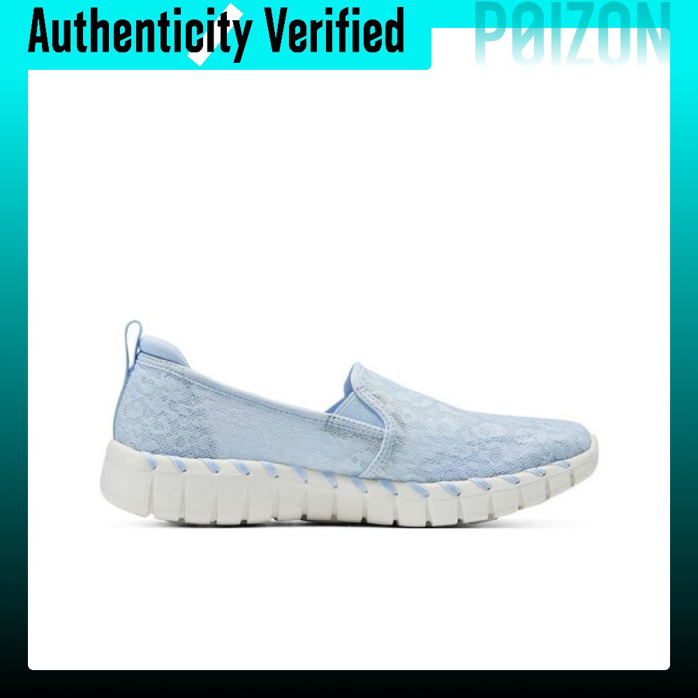 Skechers Go Walk Smart – дышащ – обзор и цена Men'S Shoes Smart