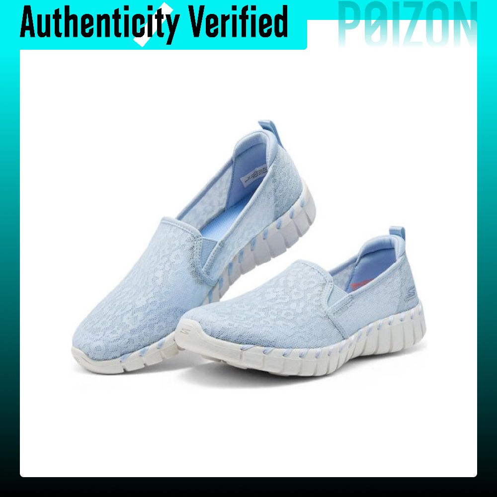 Skechers Go Walk Smart – дышащ – обзор и цена Men'S Shoes Smart