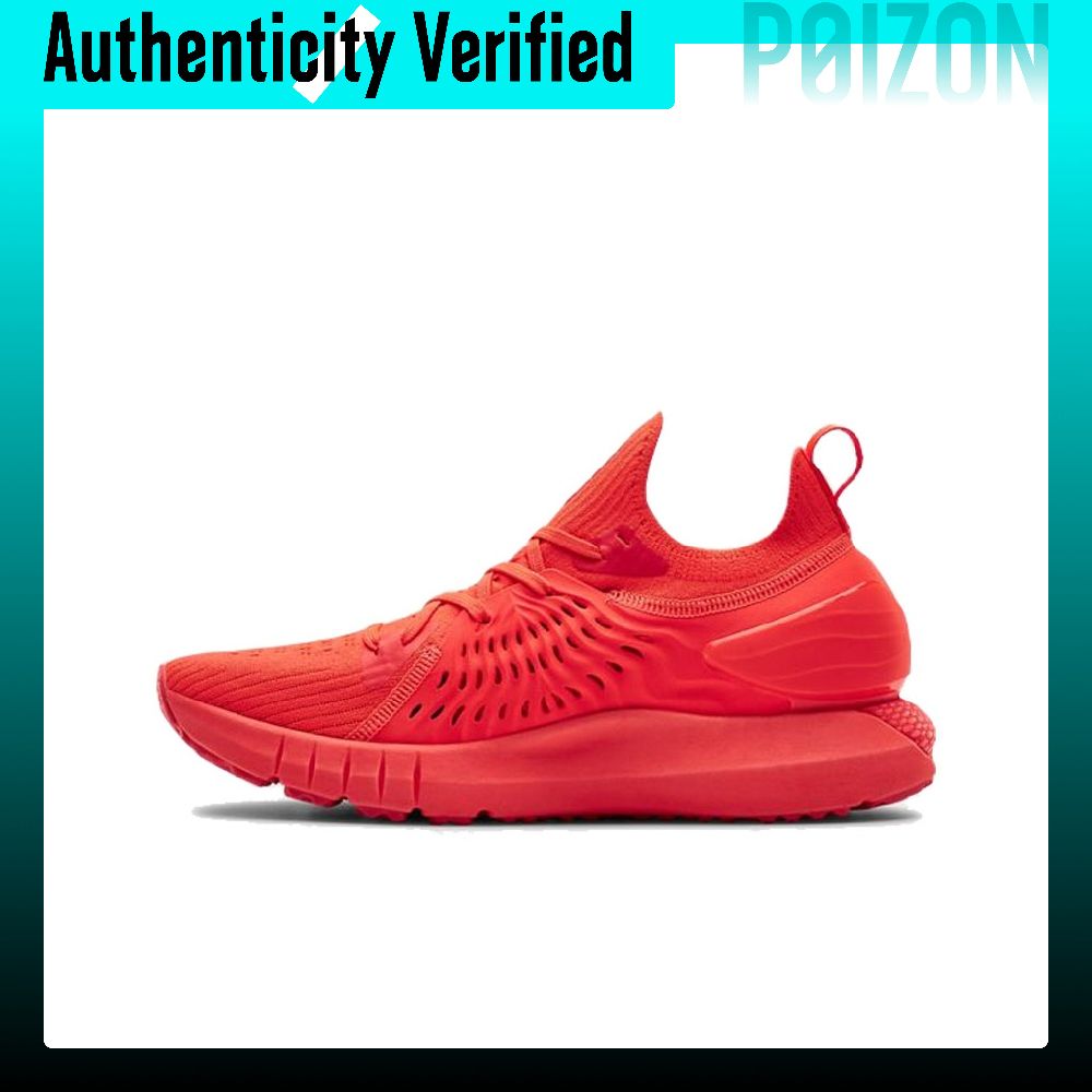 Мужские низкие кроссовки для б – обзор и цена Men Shoes Under 600