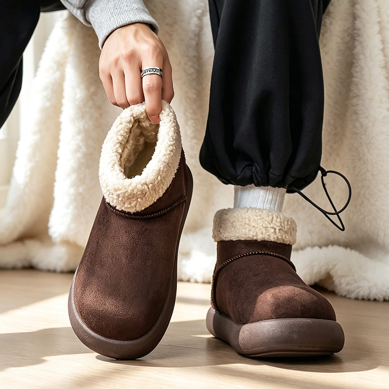 Мужские зимние ботинки для осе – обзор и цена Men'S Shoes Increase Height