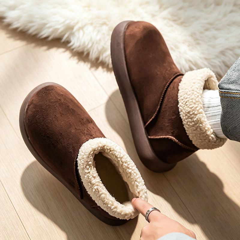 Мужские зимние ботинки для осе – обзор и цена Men'S Shoes Increase Height