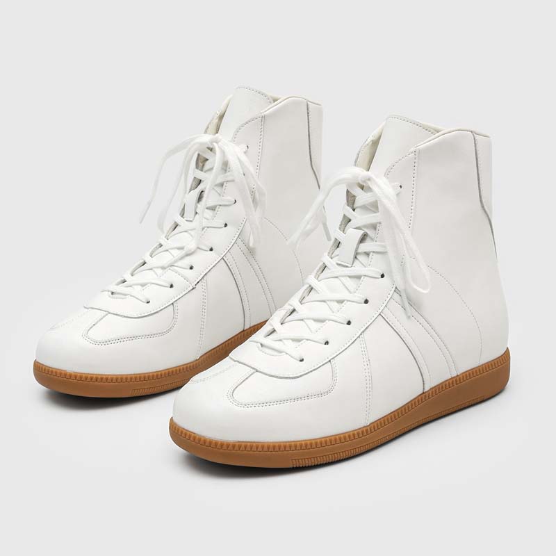 Мужские классические комбиниро – обзор и цена Men'S Shoes Increase Height