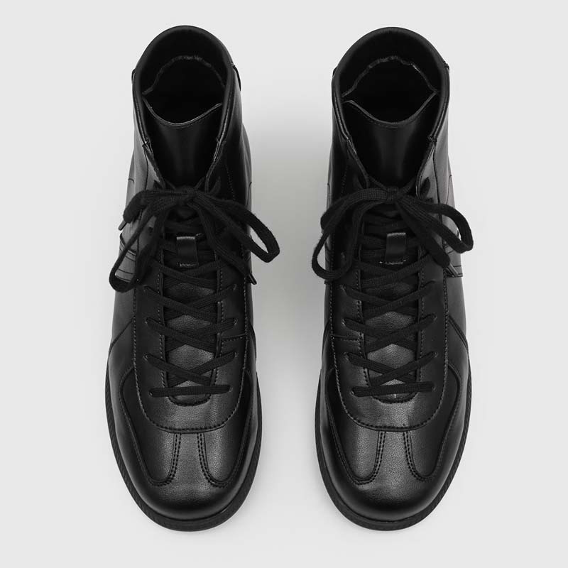 Мужские классические комбиниро – обзор и цена Men'S Shoes Increase Height