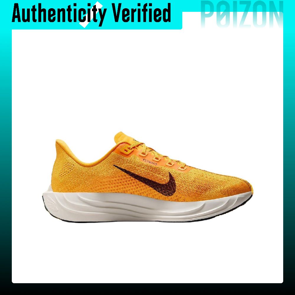 Кроссовки Nike Pegasus Plus Lo – обзор и цена Men'S Shoes Zoomx