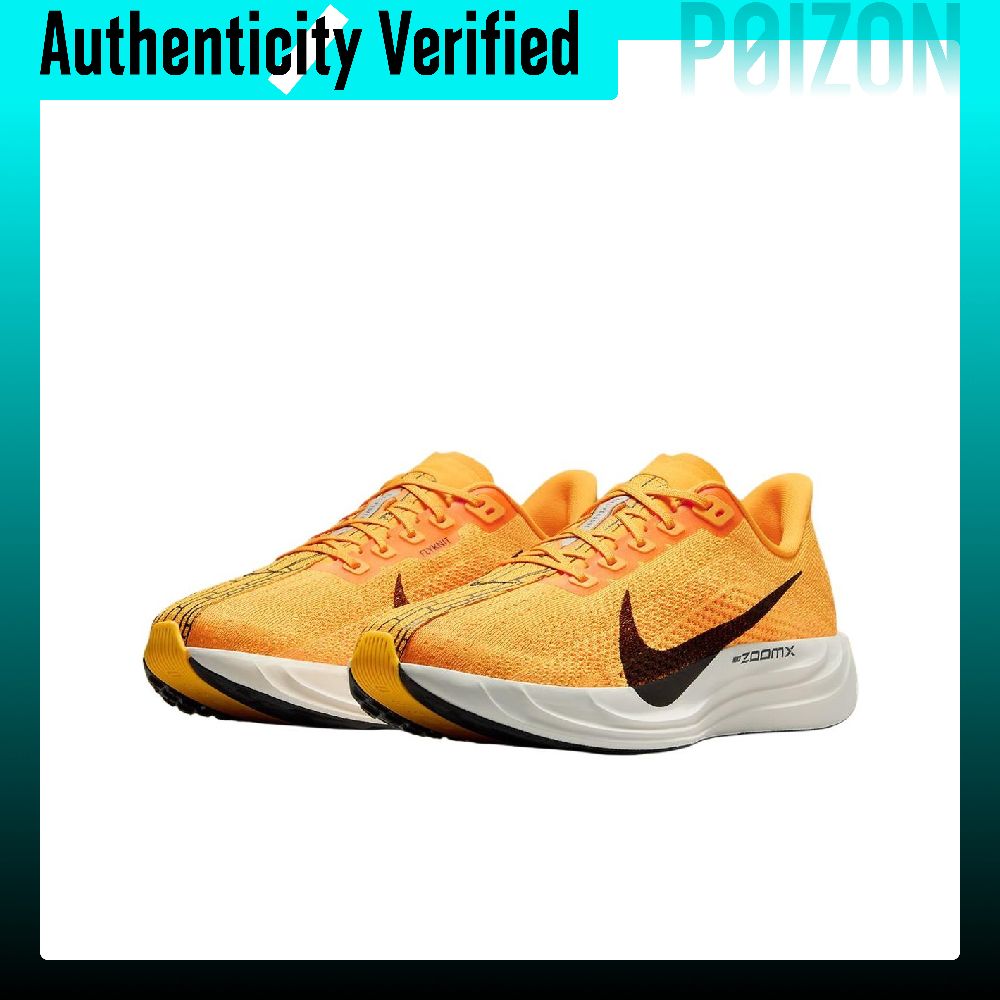 Кроссовки Nike Pegasus Plus Lo – обзор и цена Men'S Shoes Zoomx